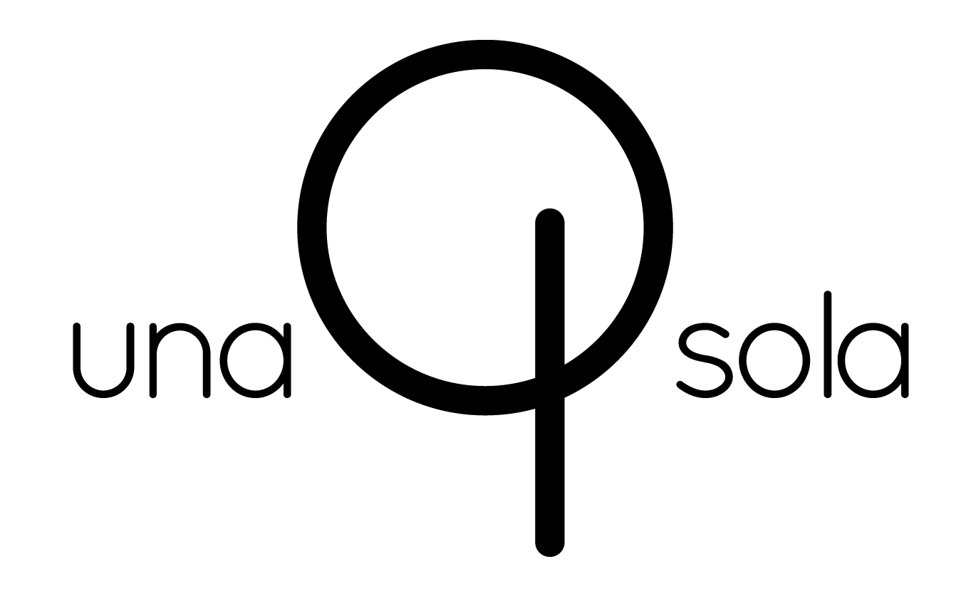 unaQsola